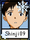 Shinji 9