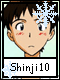 Shinji 10
