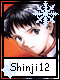 Shinji 12
