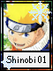 Shinobi 1