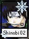 Shinobi 2