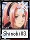 Shinobi 3