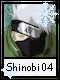 Shinobi 4