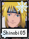 Shinobi 5