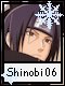 Shinobi 6