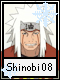 Shinobi 8