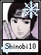Shinobi 10