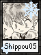 Shippou 5