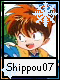 Shippou 7