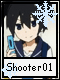 Shooter 1