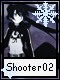 Shooter 2