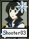 Shooter 3
