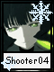 Shooter 4