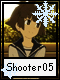 Shooter 5