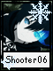 Shooter 6