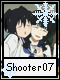 Shooter 7