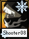 Shooter 8