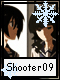 Shooter 9