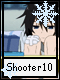 Shooter 10