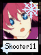 Shooter 11