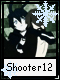 Shooter 12