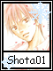 Shota 1