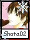 Shota 2