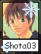 Shota 3