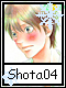 Shota 4