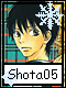 Shota 5