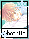 Shota 6
