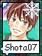Shota 7