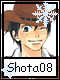 Shota 8