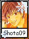 Shota 9