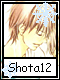 Shota 12