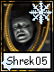 Shrek 5