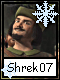 Shrek 7