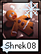 Shrek 8