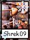 Shrek 9