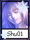 Shu 1