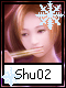 Shu 2