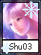 Shu 3