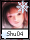 Shu 4