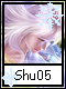 Shu 5