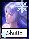 Shu 6