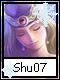 Shu 7