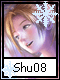 Shu 8