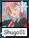 Shugo 1