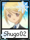 Shugo 2