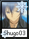 Shugo 3